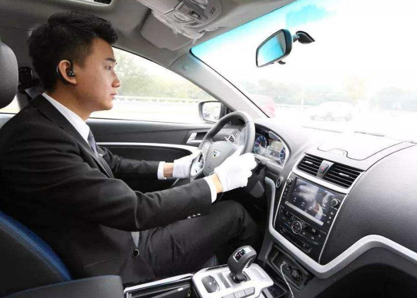 北京網(wǎng)約車特價(jià)車出租普通轎車北京網(wǎng)約車出租丨可跑滴滴丨可跑陽光曹操各大平臺丨北京現(xiàn)代、雪佛蘭等車輛出租