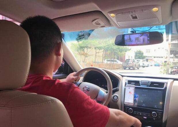 租車跑滴滴私家車托管普通轎車租車跑滴滴豐田、日產(chǎn)等車輛出租