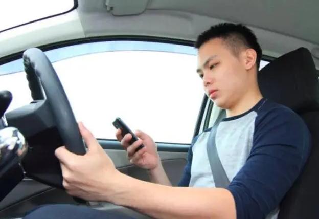 企業(yè)個(gè)人代步網(wǎng)約車租車普通轎車北京租車卡羅拉、朗逸出租網(wǎng)約車平臺 北京租車公司 北京租車網(wǎng)