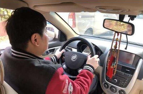北京租車自駕、月租2500、3000、3500 北京租車公司 北京租車網(wǎng)