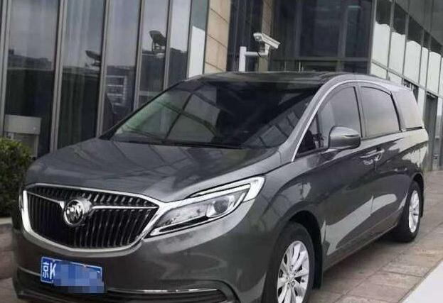 團建旅游 租車跑滴滴私家車 北京租車公司 北京租車網(wǎng)跑滴滴豐田、日產(chǎn)等車輛出租