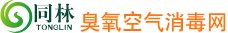 技術(shù)問答-北京網(wǎng)約車_出租網(wǎng)約車公司_租車滴滴價(jià)目表_滴滴租車價(jià)格表_網(wǎng)約車租車公司_網(wǎng)約車報(bào)價(jià)表_北京滴滴租車_北京網(wǎng)約車租車_滴滴租車公司_網(wǎng)約車租賃平臺(tái)-租賃網(wǎng)約車